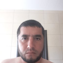 Parviz, ������