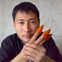 ���� Izbassov Alibek, ������, 41 ��� - ��������� 6 �������� 2017