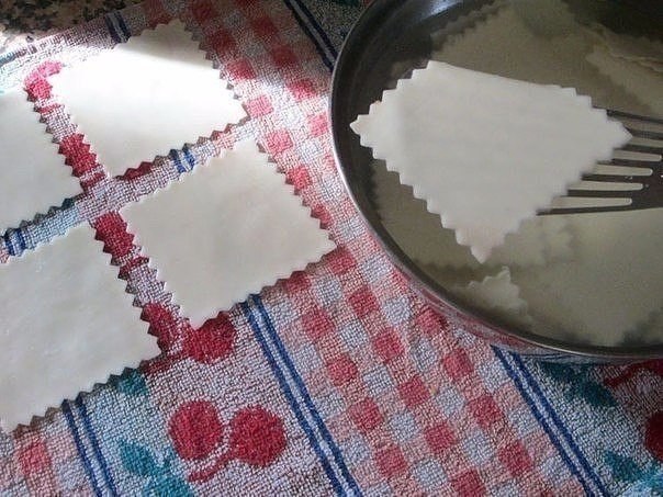  ߠ.:  - 1 . () - 2 . ( ) ... - 3