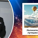 ���� ������, �������, 75 ��� - ��������� 25 �������� 2017 � ������ ���� ����������