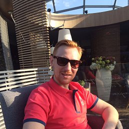 ����, ������, 42 ����