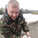 ���� ���������, ���������, 37 ��� - ��������� 26 ������� 2017 � ������ ���� ����������