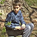 ���� Andrej, ������, 49 ��� - ��������� 14 ��� 2017 � ������ ���� ����������