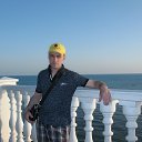 ���� �������, �����-���������, 55 ��� - ��������� 28 ������� 2017 � ������ ���� ����������