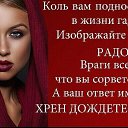 ���� ����, �����, 38 ��� - ��������� 26 ��� 2017 � ������ ���� ����������