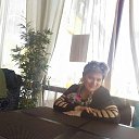 ���� �����, ���������, 57 ��� - ��������� 8 ��� 2017 � ������ ���� ����������