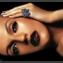 ���� ���������, ���������� - ��������� 19 ������ 2017 � ������ ���� ����������