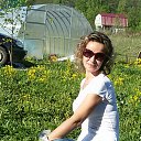 ���� �������, ������ - ��������� 21 ��� 2017 � ������ ���� ����������