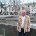 ���� ������, ����������� - ��������� 4 ��� 2017 � ������ ���� ����������