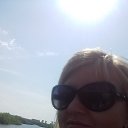 ���� �����, ����� - ��������� 12 ��� 2017 � ������ ���� ����������