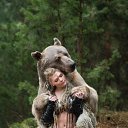  ...)), - -  23  2017   :))   18+))