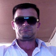 Niyazi Haciyev, 47 , 