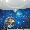 ���� ����, ��������, 70 ��� - ��������� 27 ��� 2017 � ������ ���������