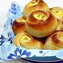 ���� ���, ������ - ��������� 12 ���� 2017 � ������ ������ ��������