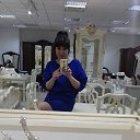 ���� �����, ������, 40 ��� - ��������� 24 ��� 2017 � ������ ���� ����������