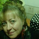 ���� ��������, ������, 49 ��� - ��������� 16 ������ 2017 � ������ ���� ����������