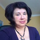 ���� Lina, ������� - ��������� 14 ������� 2017 � ������ ���� ����������