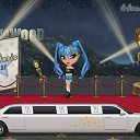 ���� ����� �������, �����, 51 ��� - ��������� 22 ������� 2017 � ������ �Tropikania�