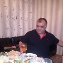���� Badri, ������� - ��������� 19 ��� 2017 � ������ �Timeline Photos�