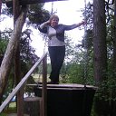 ���� �������, �����, 60 ��� - ��������� 18 ���� 2017 � ������ ���� ����������