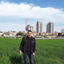 Iurii, , 42 