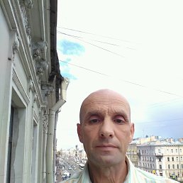 ���� �����, ���������, 55 ��� - ��������� 22 ���� 2017