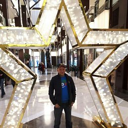 ���� ��������, �������, 56 ��� - ��������� 8 ������ 2017