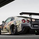 ���� ����, �������, 46 ��� - ��������� 18 ���� 2017 � ������ ���� ����������
