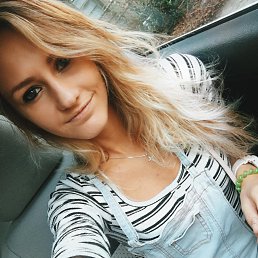 , 34, 