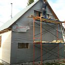 ���� �������, �����-���������, 64 ���� - ��������� 18 ��� 2017 � ������ ������ ������!�