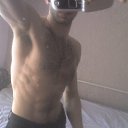 2003 �� ������� ���� ����������