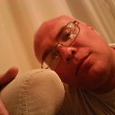 ���� �������, ������� �����, 51 ��� - ��������� 14 �������� 2017 � ������ ���� ����������