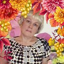 ���� �����, ������� - ��������� 25 ������� 2017 � ������ ���� ����������