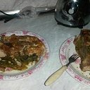 ���� Vardan, ������, 64 ���� - ��������� 6 ������� 2017 � ������ ���� ����������