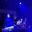  ,  , 39  -  8  2017      The MATRIXX  . 05.11.17. --.