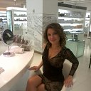 ���� �������, �����������, 47 ��� - ��������� 24 ������� 2017 � ������ ���� ����������