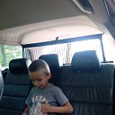 ���� ���������, ���������, 49 ��� - ��������� 27 ���� 2017 � ������ ���� ������