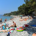 ���� ������, ������, 68 ��� - ��������� 9 ���� 2017 � ������ ���� ����������