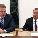 ���� �������, ������, 48 ��� - ��������� 20 ������� 2017