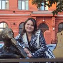 ���� ������, ��������, 47 ��� - ��������� 14 ���� 2017 � ������ ���� ����������