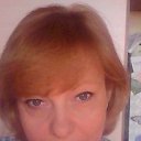 ���� �������, ������, 53 ���� - ��������� 18 ���� 2017 � ������ ���� ����������