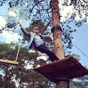 ���� �����, �����-���������, 37 ��� - ��������� 31 ������� 2017