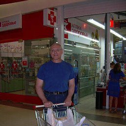 ������, �������, 73 ����