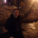 ���� ������, ��������, 33 ���� - ��������� 30 ��� 2017