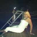 ���� ������, �����-���������, 36 ��� - ��������� 17 ��� 2017 � ������ ���� ����������