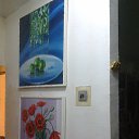 ���� Alexandr, ������� - ��������� 26 ������� 2017 � ������ ���� ����������