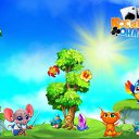 ���� === ������ ===, ������, 57 ��� - ��������� 3 ���� 2017 � ������ �������� �������-�������