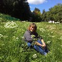 ���� �����, ������, 51 ��� - ��������� 4 ������� 2017 � ������ ���� ����������