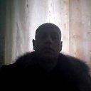 ���� ��������� �������, ���������, 46 ��� - ��������� 18 ������� 2017 � ������ ���� ����������