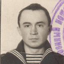 ���� ��������� ����������, ���������, 71 ��� - ��������� 1 ���� 2017 � ������ ���� ����������